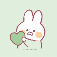 ぽんず (@tr66chbs) 's Twitter Profile