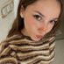 Melike (@mlikeiliman) Twitter profile photo Melike (@mlikeiliman) Twitter profile photo