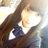 no_nogisan3's profile image
