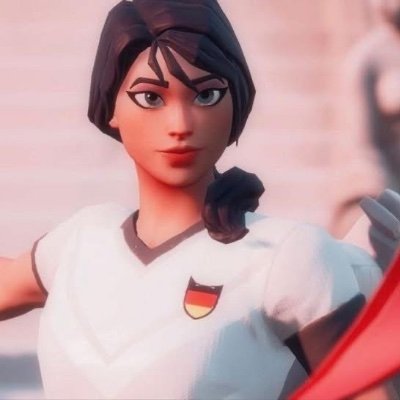 Hi I’m playing Fortnite and play GTA overwatch hang out my friend and my family and my cousin I’m very loyal too am single