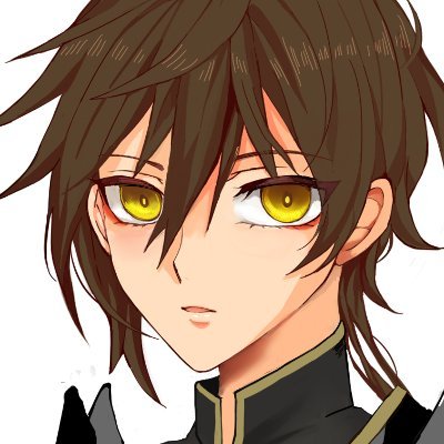 三日月さんのプロフィール画像