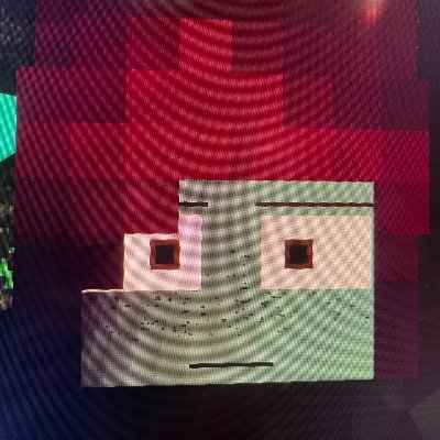 Cornelius69137's profile picture. Heyo! I’m a small YouTuber and part time artist