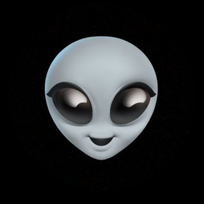__peniwise's profile picture. wisdom