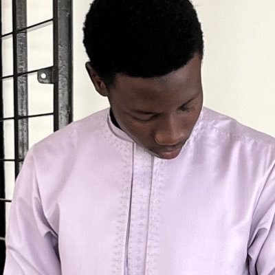 JG10AM's profile picture. TRAFALGAR D. LAW