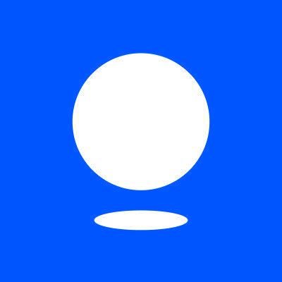 privbase's profile picture. COMING SOON ‼️