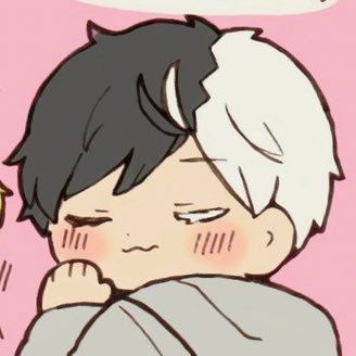 coto🐈⬛🌸🌱 Profile