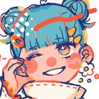𝗣𝗼𝗣𝗶𝗻 (@papipupepopin_) 's Twitter Profile Photo 𝗣𝗼𝗣𝗶𝗻 (@papipupepopin_) 's Twitter Profile Photo