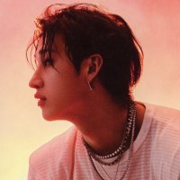 marts missing stray kids ⋆.˚✮🎧✮˚.⋆ (@t0nystarkbae) 's Twitter Profile