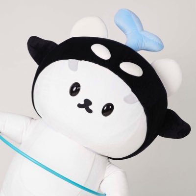 mhewieaha's profile picture. IG: miew.taliew ✿ ᴍᴜsɪᴄ/ᴍᴏᴠɪᴇ/ʙᴏᴏᴋ