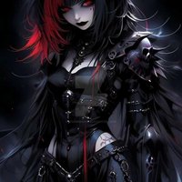 Mike99221747 (@mike99221740859) 's Twitter Profile