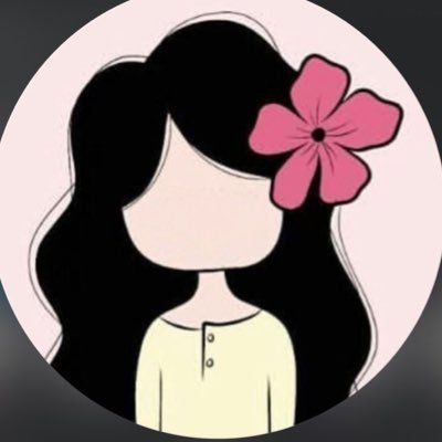 فقط اهتماماتي الي لا تهمك،لا تتوقع تلاقي كنز عندي لاني اسولف مع نفسي كثير ، وحده على طبيعتها بزيادة ، سبحان الله وبحمده سبحان الله العظيم #KFU