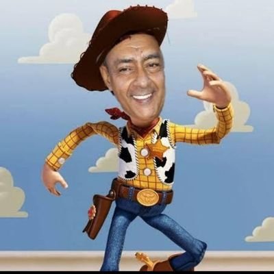 VEM SEGUINDO DAÍ QUE VOU SEGUINDO DE VOLTA DAQUI.