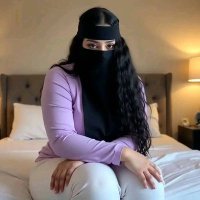 Gmalat (@samyhsadq53) 's Twitter Profile Photo