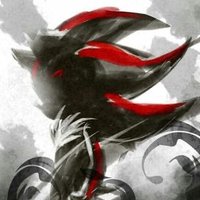 Highspeed2k (@highspxxd2k) 's Twitter Profile
