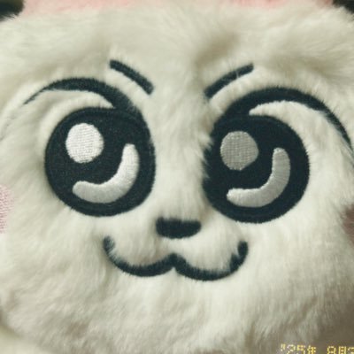anpn_wt's profile picture. 歩く日記