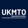 UK_MTO's profile picture. Official X account for UKMTO Operations Centre