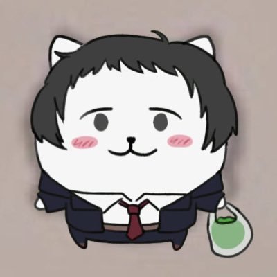 Fumi - tired AFさんのプロフィール画像