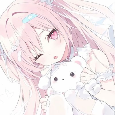 pastelbnny's profile picture. 