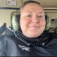 Kayla hoffman (@fpay9082) 's Twitter Profile