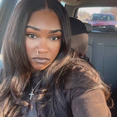 mochkaxo's profile picture. 𝕒 𝕙𝕚𝕕𝕕𝕖𝕟 𝕘𝕖𝕞. 💎