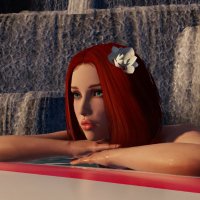 Xiamara Designs (@xiamaradesigns) 's Twitter Profile