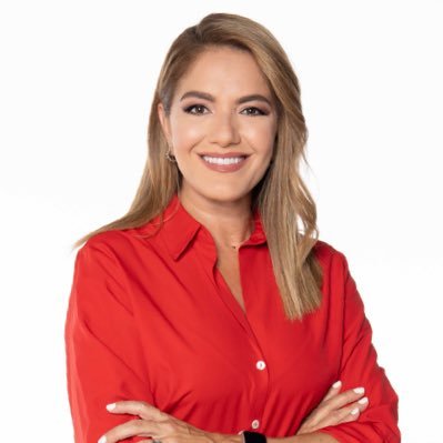 Journalist/Anchor #EkonomikGörünüm hafta içi her akşam 21:00 #KüreselPiyasalar 22:00 @bloomberght