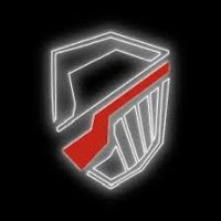 ソルダート (@thumb_soldato) Twitter profile photo