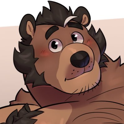 Furryartist 🇨🇵🇷🇪🏝️, Dysphasia, Single, like drawing, particularly cutie-Bara SFW~❤️ a little suggestive,~ I'm EXTREMELY SHYNESS! No RP, No Art Trades