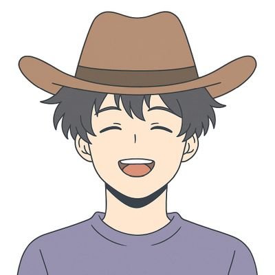✨当面は万博✨台湾を愛する日本人がおすすめ情報や低予算・1人台湾旅行を発信│2023年から訪台8回│国内も旅行│次回🧳→11月台湾🇹🇼│我是日本人、我愛台灣、我想跟台灣人做朋友🤗│MBTI→ISTJ-A│PF画像は🫂ポーズ│F-ZERO99最高!│たまにF1も呟く