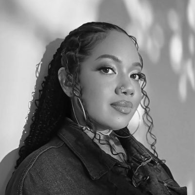 Emi Maria🪷 (@Ms_B_O_P) / Posts / X