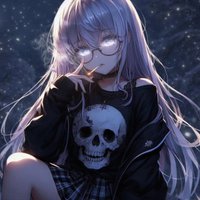 Frostee8469 (@frostee84684742) 's Twitter Profile