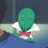 pi_pi_k_'s profile image