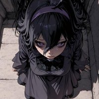 Hall Quick (@hall_quick) 's Twitter Profile