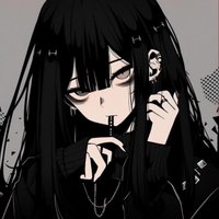 Moore Lewis (@moore_lewist) 's Twitter Profile