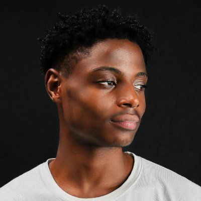 Ahmed665317's profile picture. Content creator 🎥 Sharing moments, not just posts 🌍