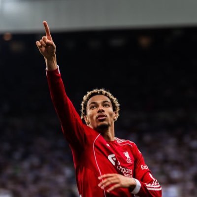 Student #nurse, Fan account @LFC, opinions are completely mine #JFT97 - #YNWA
