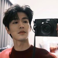 elisha ♪ (@thinkabouteli) 's Twitter Profile