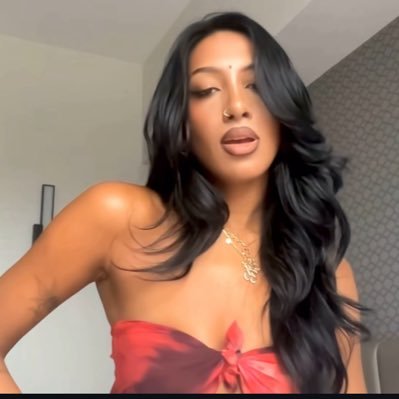 Badazzbritain's profile picture. black, K-pop Stan, cardi, katseye fan acct