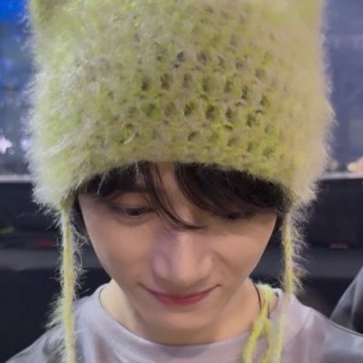 eu i o soobin quebrando a riot games na porrada