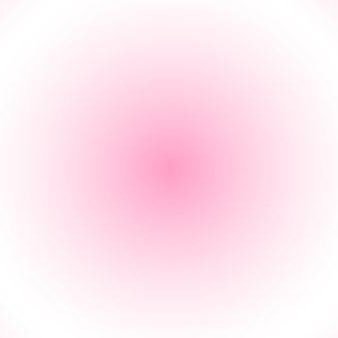 azuazuse07's profile picture. お取引、見る専です🍀