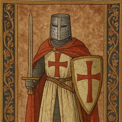 JackOfMyLife's profile picture. 