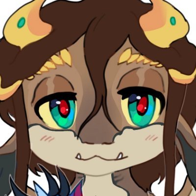 august //
adult, LV //
he/him - pfp by @skunknot
nsfw: @pxpowr