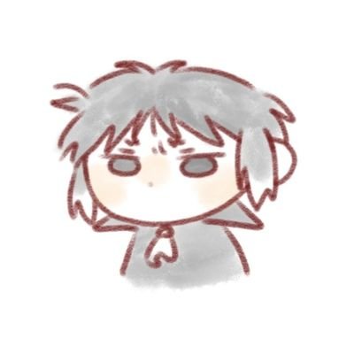 아쿠오시 / 인장 @neniyo_06 / 랜갠 상시 모집중 캐입 연습 환영 / 접률 ⬇️ / 👼 🐯🤕🍛/https://t.co/KKXq1VMi2m