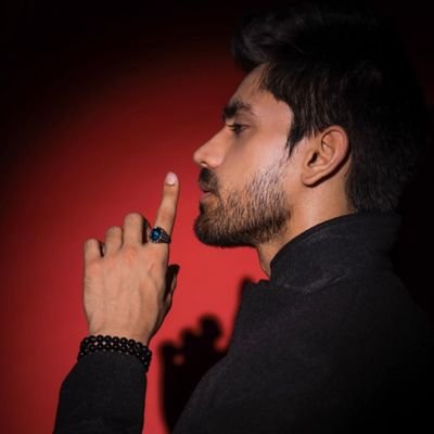 Avinash_no1's profile picture. 