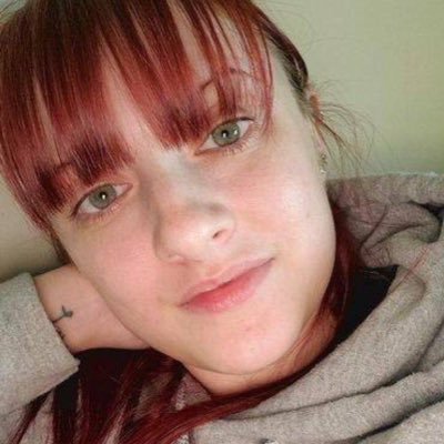 nancyblakes73's profile picture. Meet up Available for different types of fun 🤩❤️