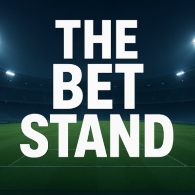 We’re just getting started - Follow for more! 💴 ⚽️ 🎾 🥊 🎯 Make sure notifications are on so you don’t miss out! 🔔