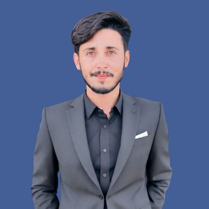 AnjumShahzad251's profile picture. تخت اُلٹے ہیں وقت کے بادشاہوں کے
اِلہی ہماری فقیری سدا بہار رکھنا👍