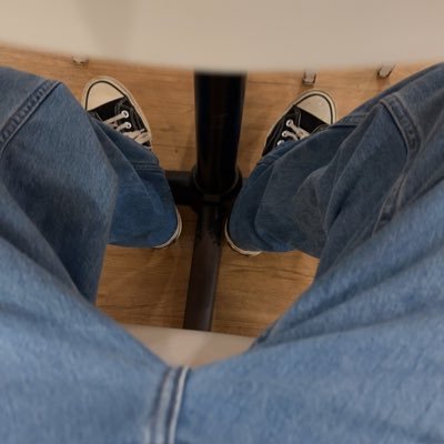 NHxdCgP9SU50112's profile picture. 