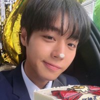 ori (@orirrir) 's Twitter Profile