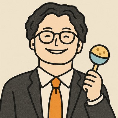 kishi_58b's profile picture. 本業🧑‍💻 × Web制作💻 × 育児👶🍼 を楽しむパパ ｜ 「可能性を広げる × 家族時間を増やす」を目標に挑戦中 ｜ 日々の気づき・ツール・学習メモを発信📘 ｜ #ZeroPlus 58b卒